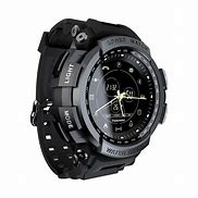 Image result for Smart Watch for Men Android Waterproof