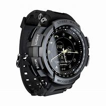 Image result for Military Wrist Watch