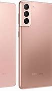 Image result for Galaxy S21 Jumia
