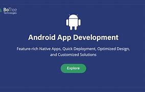 Image result for Android Native Logo
