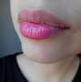 Image result for Hot Pink P Large