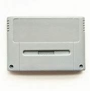 Image result for Super Famicom Cartridge Shell