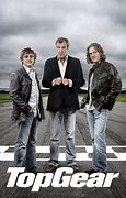 Image result for Top Gear Ringers