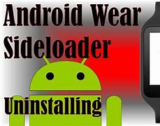 Image result for Sideloaded