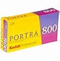 Image result for Pentax Camera Adapter