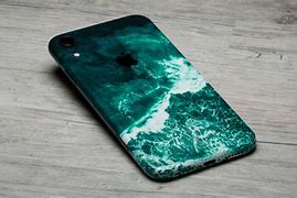 Image result for iPhone XR Rear