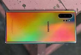 Image result for Samsung Note 10 Dual Sim
