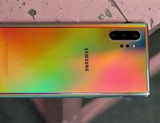 Image result for Galaxy Note Explodindo