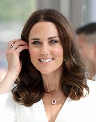 Image result for British Princess Kate