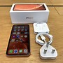 Image result for iPhone XR in Box