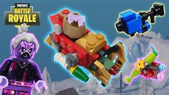 Image result for LEGO Galaxy Skin Fortnite