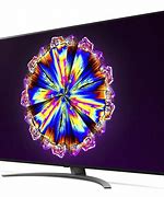 Image result for LG LED TV