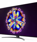 Image result for LG 65-Inch Smart TV