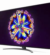 Image result for Smart LED TV 65 inch