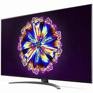 Image result for Smart LED 65-Inch