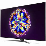 Image result for Used 65 Inch TV