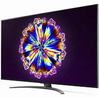 Image result for LG 65 Nano906na 4K TV