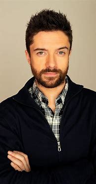 Image result for Topher Grace
