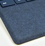 Image result for Type Cover Surface Pro 6