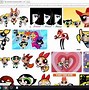 Image result for Reboot Game