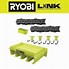 Image result for Ryobi Cordless Drill Battery Charger