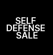 Image result for Total Defense Coupon Code