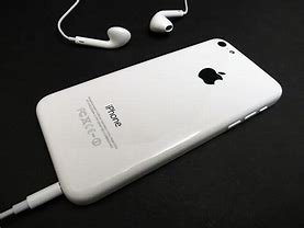 Image result for Black iPhone 5 C