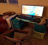 Image result for Crappy PC Design