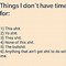 Image result for Drama Queen Funny Memes