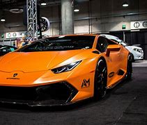 Image result for Lamborghini Auto Show