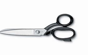 Image result for Left Handed Tailor Scissors