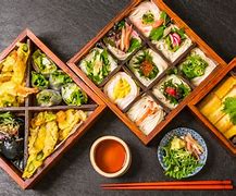 Image result for Modern Japanese Food