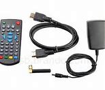 Image result for Android Smart TV Box