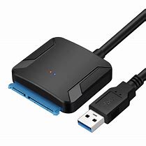 Image result for Nano SSD to USB Adapter