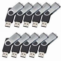 Image result for 2GB USB Memory Stick