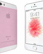 Image result for iPhone SE Clolors
