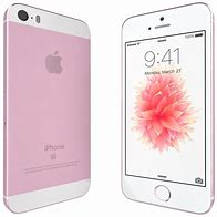 Image result for iPhone SE Colors