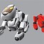 Image result for Custom Aibo