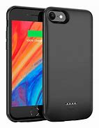 Image result for iPhone Smart Battery Case