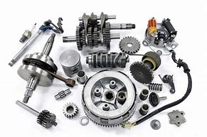 Image result for Moto TVs Part Pieces