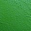 Image result for Green Texture Back