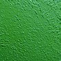 Image result for Animated Texture Background