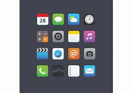 Image result for Smartphone App Icon