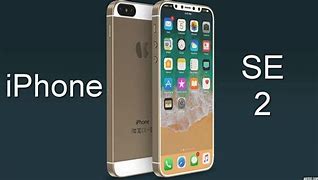 Image result for iPhone SE Release Date 2018