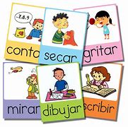 Image result for Flashcards En Espanol