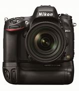 Image result for Nikon Full Frame Cameras
