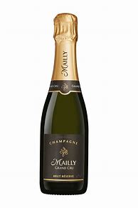 Image result for Laytons Champagne Brut Reserve