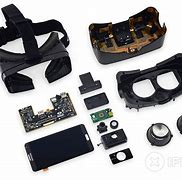 Image result for Oculus Rift Development Kit
