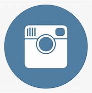 Image result for Instagram Camera Icon