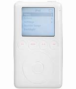 Image result for ipods classic third generation